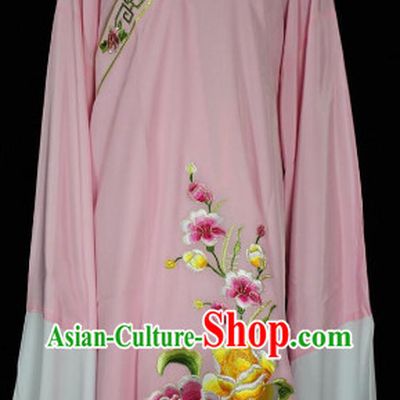 Traditional Water Sleeves Dancewear