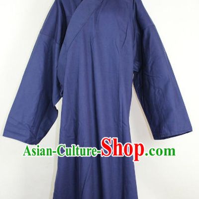 Ancient Poor People Clothing