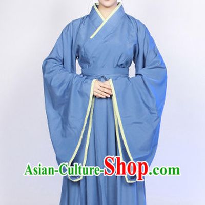 Traditional Outfits for Girls