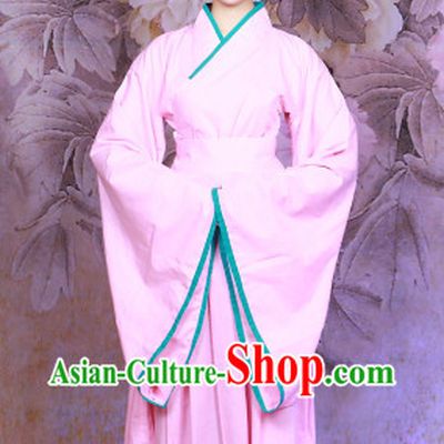 Traditional Dancewear for Women