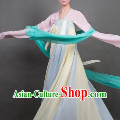 Online Buy Wholesale Tang Dynasty Costume from China