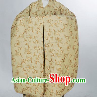 Top Chinese Traditional Clothes for Women