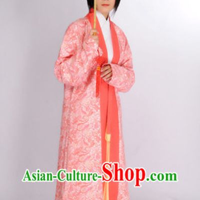 Top Chinese Traditional Dresses for Women