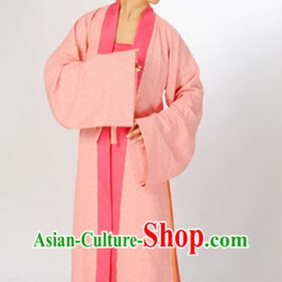 Top Costume Picks of 2015 Chinese Ancient Civilian Costumes for Women