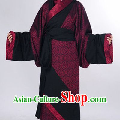 Editor's Picks Chinese Traditional Clothes for Women
