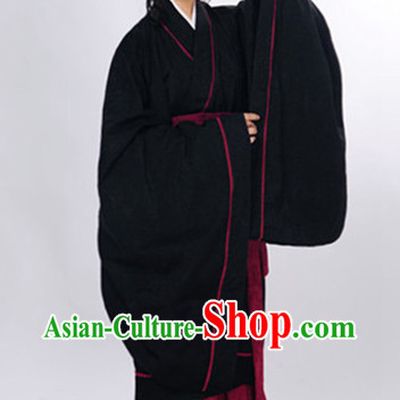 Editor's Picks Chinese Traditional Garment for Women