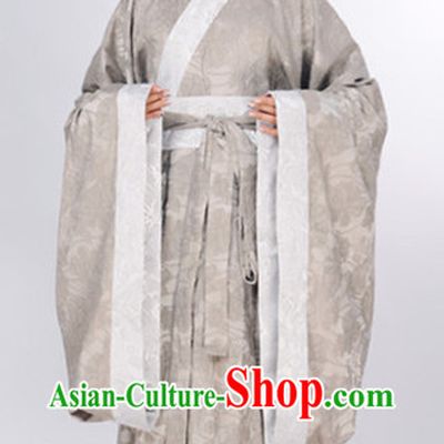 Editor's Picks Chinese Traditional Dresses for Women