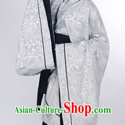 Editor's Picks Chinese Classical Recital Costumes for Women