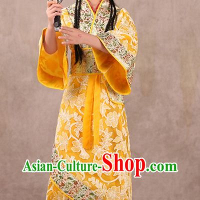 Classical Dance Competition Dancewear for Kids 4