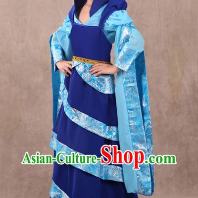 Dragon Fairy Costumes for Kids