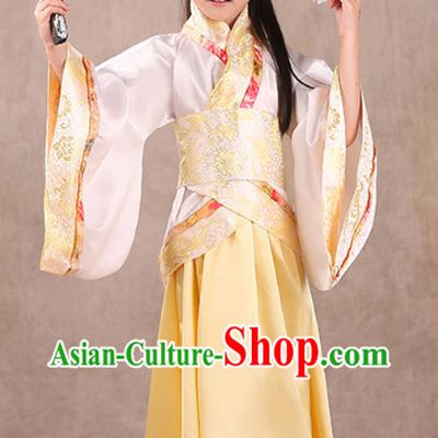 Classical Premium Performance Wear Costume for Kids