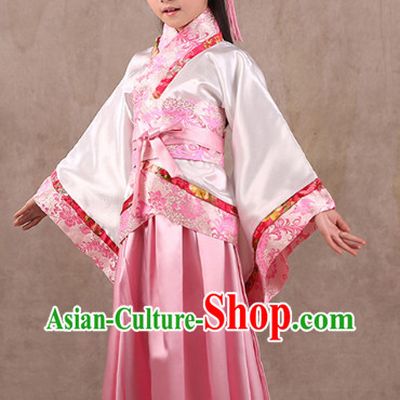 Premium Performance Wear Clothes for Children
