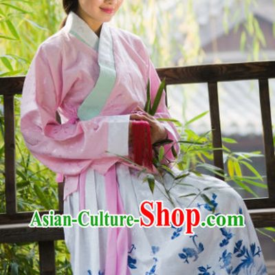 Chinese dresses and Chinese Clothing for Women