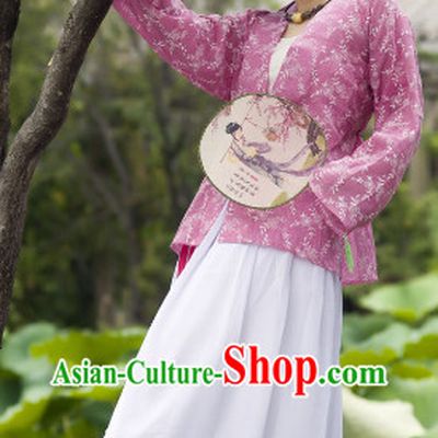 Chinese dresses and Chinese Clothing for Girls