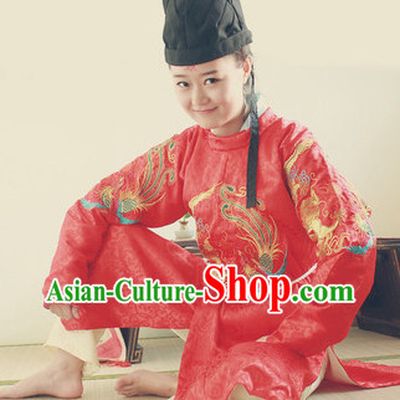 Top Happy Wedding Dresses and Hat