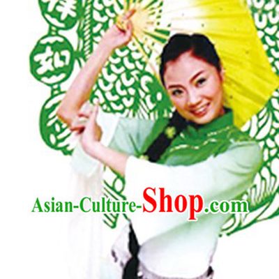 Teaching 7DVD of Chinese Tibetan Dance Korean Dance Dai Dance Mongolian Dance and Yangge Dance