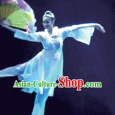 Teaching 4DVD of Chinese Classical Dancing