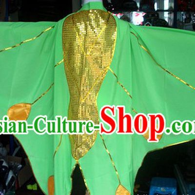 Liang Shanbo and Zhu Yingtai Butterfly Love Dresses