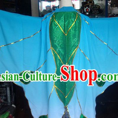 Liang Shanbo and Zhu Yingtai Butterfly Love Costume