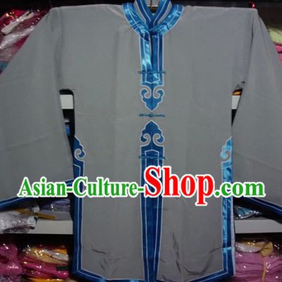 Chinese Peking Opera Qin Xianglian Costumes