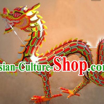 Dragon Year Arts of Chinese Twelve Sheng Xiao 12 Symbolic Animals Associated with A 12 Year Cycle