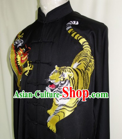 Special Custom Order of Oleg