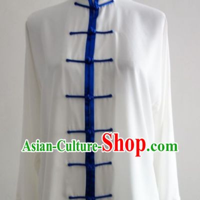 Professional Martial Arts Costumes