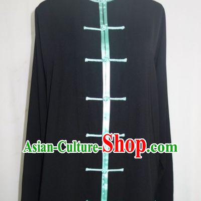 Professional Martial Arts Suit