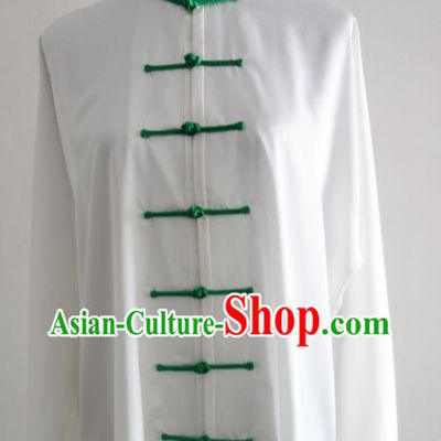Professional Martial Arts Clothing Complete Set