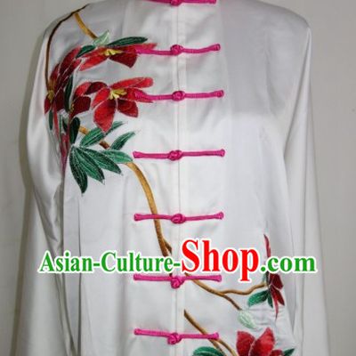 Southern Style Kung Fu Uniform