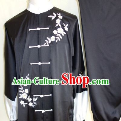 Classic Kung Fu Uniforms Equipments Supplies and Gear