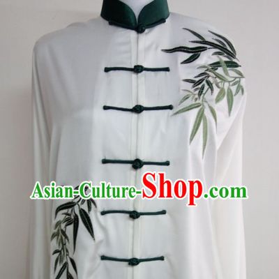 Buy Wushu Equipments and Dresses Complete Set