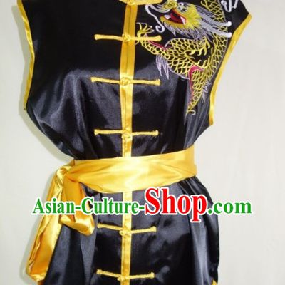 Top Wushu Wear, Wushu Wear Products, Wushu Wear Suppliers Complete Set