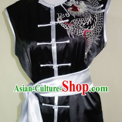 Top Wushu Wear, Wushu Wear Products, Wushu Wear Suppliers Complete Set