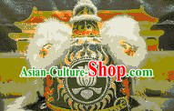 Special Custom Order of Tim