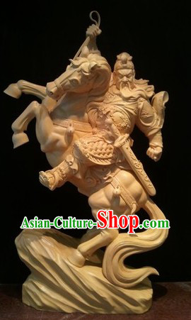 Special Custom Order of Lee