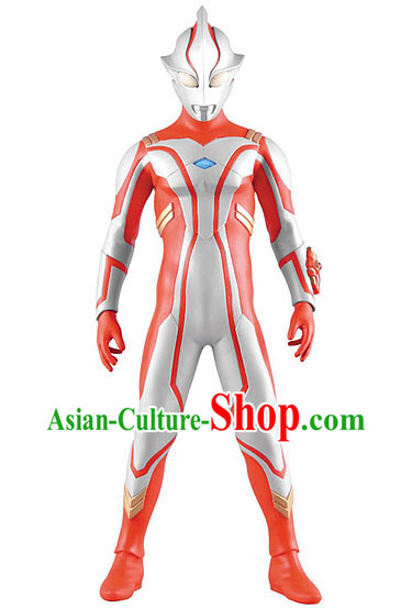 Special Custom Order of Marzuki