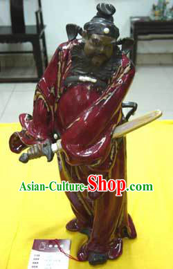 Special Custom Order of Hans