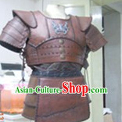 Accessories Weapons and Armor Costumes for Adults or Kids