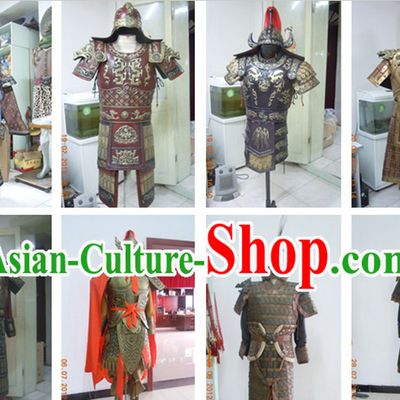 Professional Costumes Making Workshop