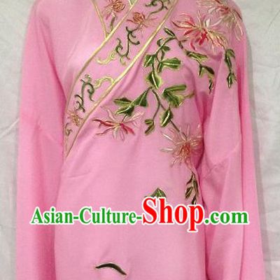 Ancient Chinese Young Men Robe