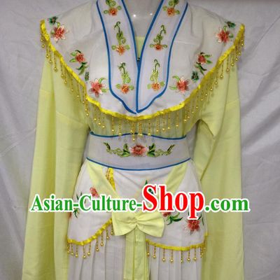 Ancient Chinese Lin Daiyu Costumes