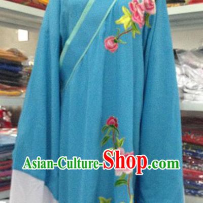 Ancient Chinese Male Costumes