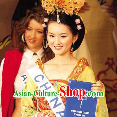 Introduction DVD of Asian Culture Shop Top Traditional Tailors and Their Well-known Handicraft