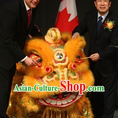 Introduction DVD of Asian Culture Shop's Top Traditional Craftsmen and Their Well-known Handicraft