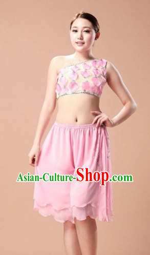Professional Recital and Competition Dance Costumes