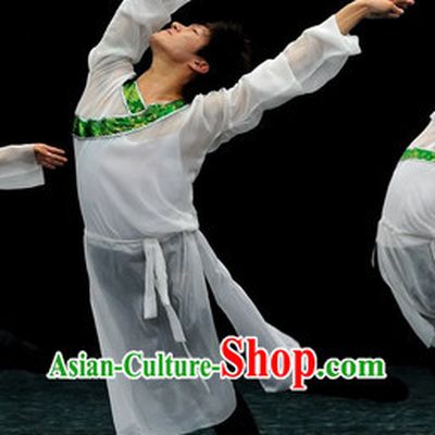 Chinese Rhythmic Gym, Martial Arts, Chinese opera and Acrobatics Costumes