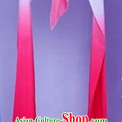 Shuixiu Dance Props