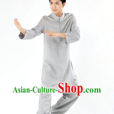Professional Comfortable Yoga Meditation Suit Complete Set