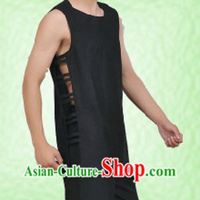 Top Comfortable Meditation Yoga Tea-making Kung Fu Suit Complete Set